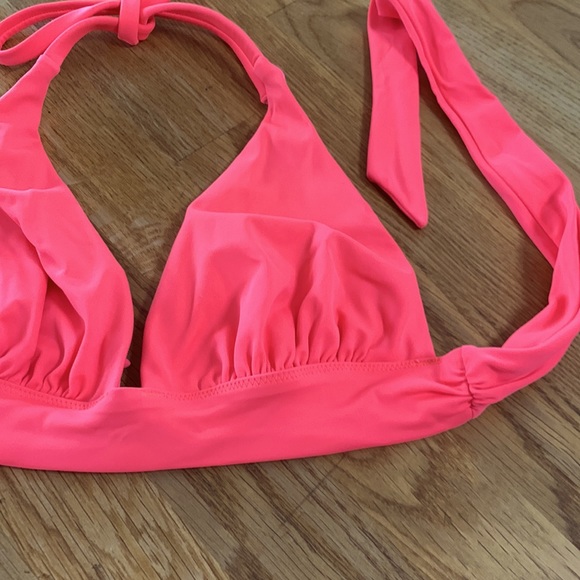 Bikini top - Picture 2 of 2